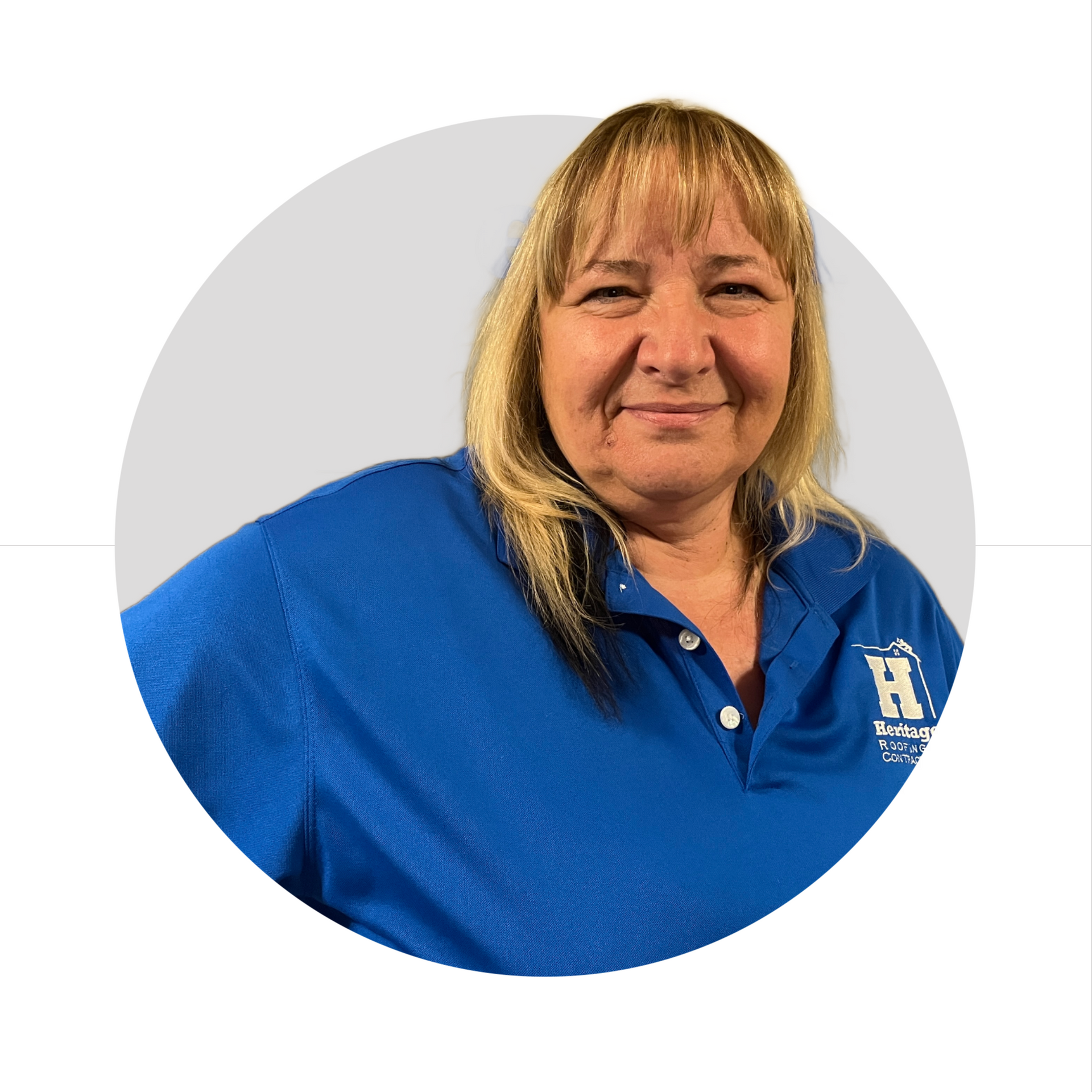 Dawn Kuzik-Michal, Accounting