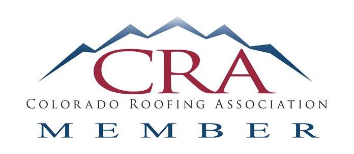 Heritage Roofing & Contracting is a member of the CRA.