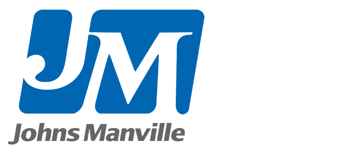 Johns Manville logo