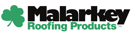 Malarkey Roofing Products logo