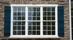 realizzazione finestre, finestre moderni, finestre e persiane