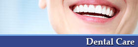 Healthy Smile - Dental Practice