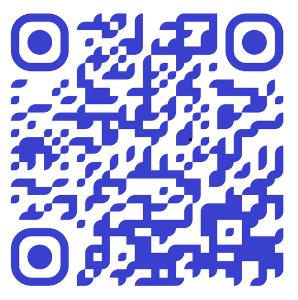 QR code to pay for Grand Rapids Arts Council Summer Art Camp