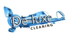 De-Luxe Cleaning Services