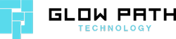 Glow Path Technology
