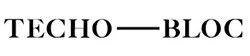Techo-Bloc