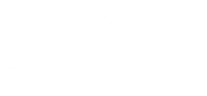 central valley IT systems
