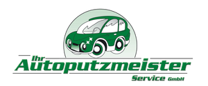 Autoputzmeister Logo