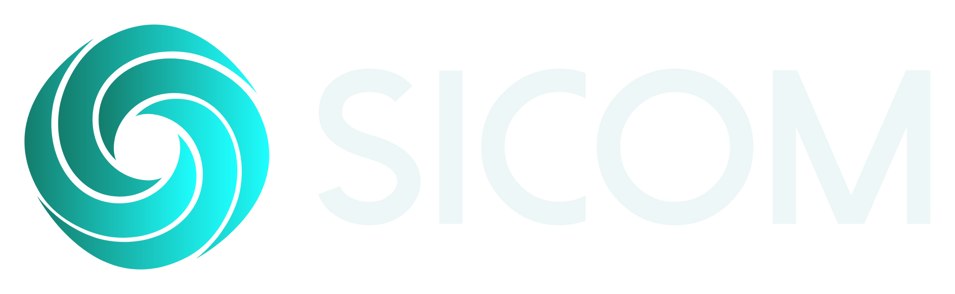 SICOM