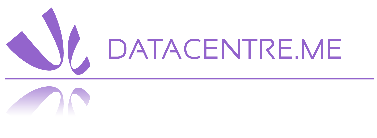 DataCentre ME