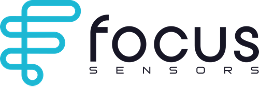 Focus Sensors