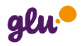 Glu Digital