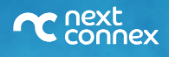 NextConnex