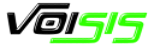 VOISIS