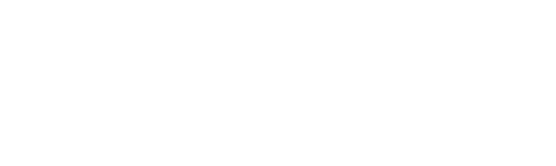 Dogleg Brewing logo