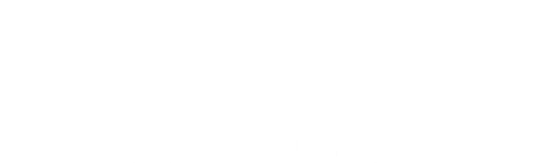 Dogleg Brewing logo