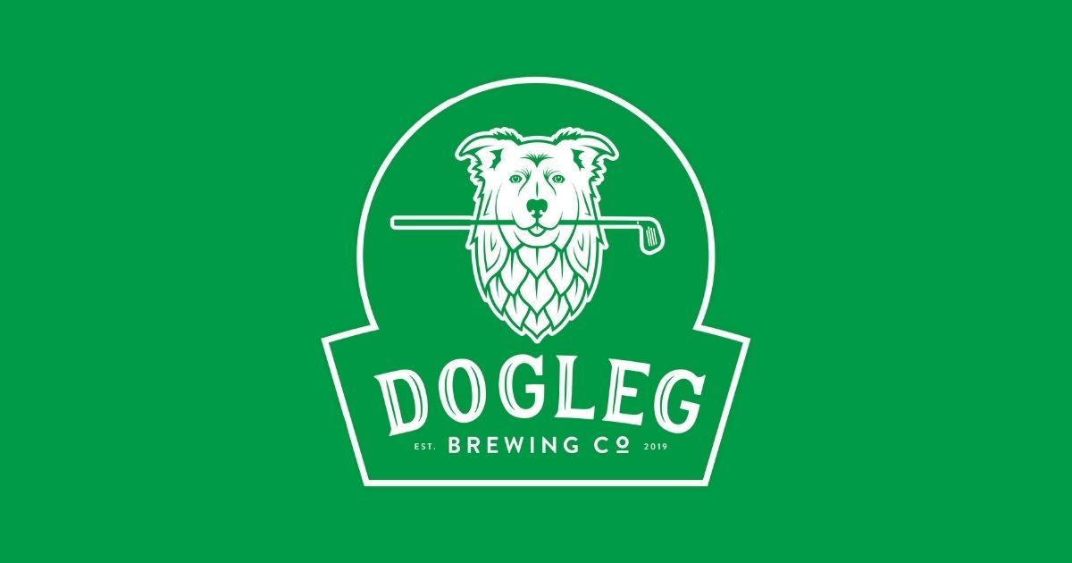 Dogleg Brewing Company