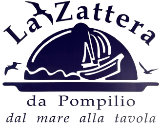 La Zattera logo