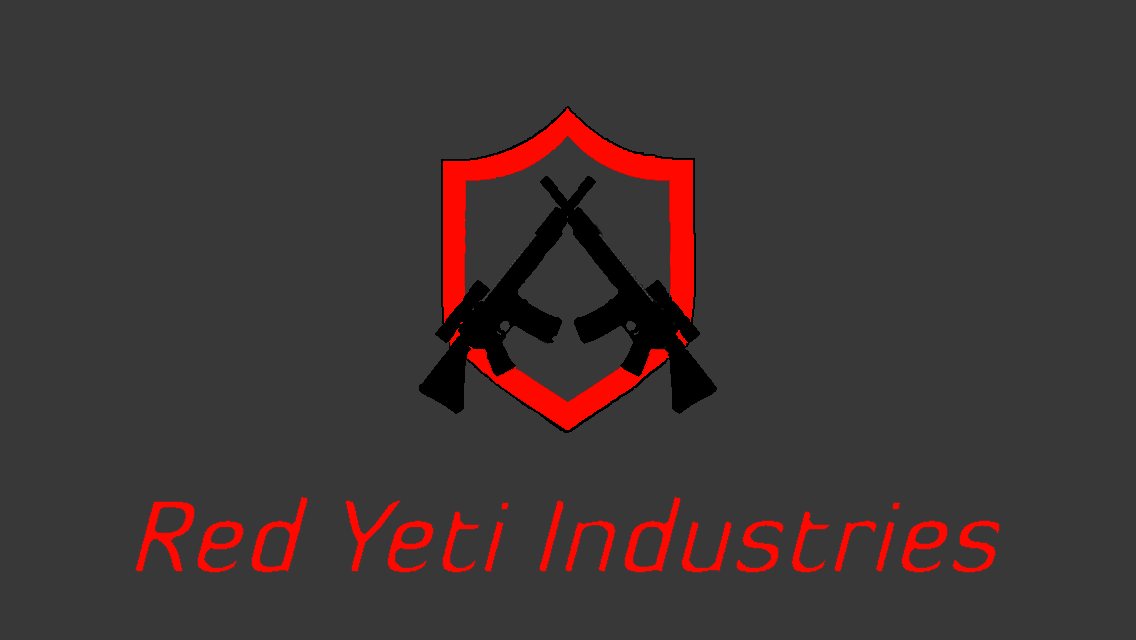 Firearm Store Norwood CO Red Yeti Industries