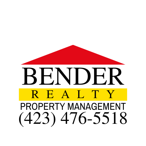 home-cleveland-tn-rentals-and-property-management