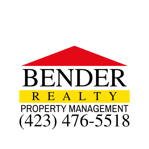 Home Cleveland TN Rentals And Property Management