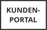 Kundenportal Janssen KG Rhede/Ems