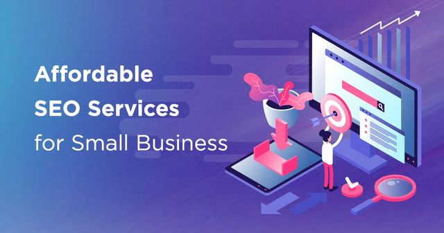 SEO & Digital Marketing or Advertising Service Provider in Florida: Your Complete Guide to Success