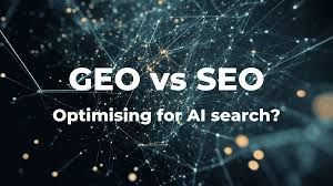 geo vs seo, ai search engine optimization, tools, chat gpt, perplexity ai, Llms.txt