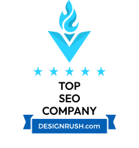 DesignRush