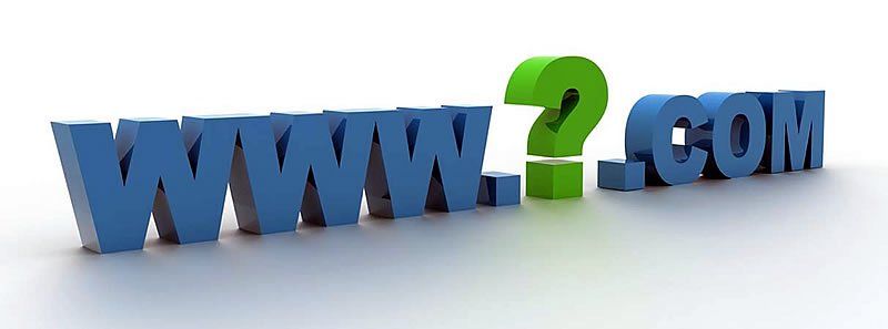 What is a URL?