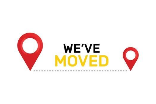 Mobile OPZ Has Moved to Denver | Updated Address