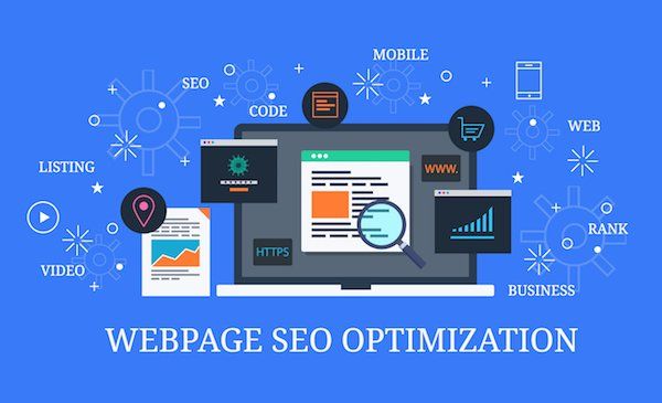 SEO-Ready Design: A Match Made in Heaven