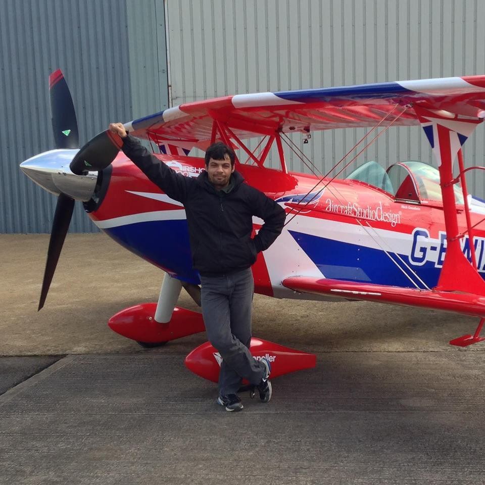 Three Counties Signs