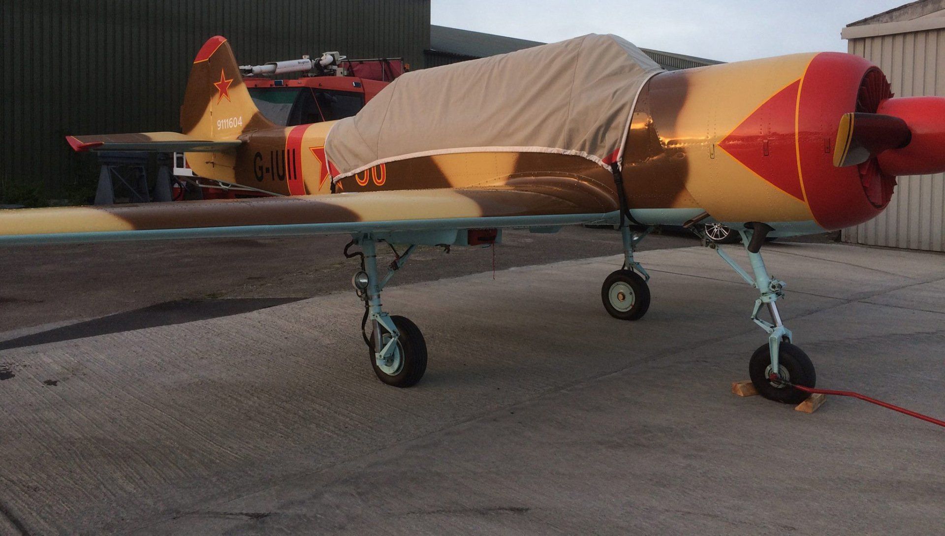 Three Counties Signs
