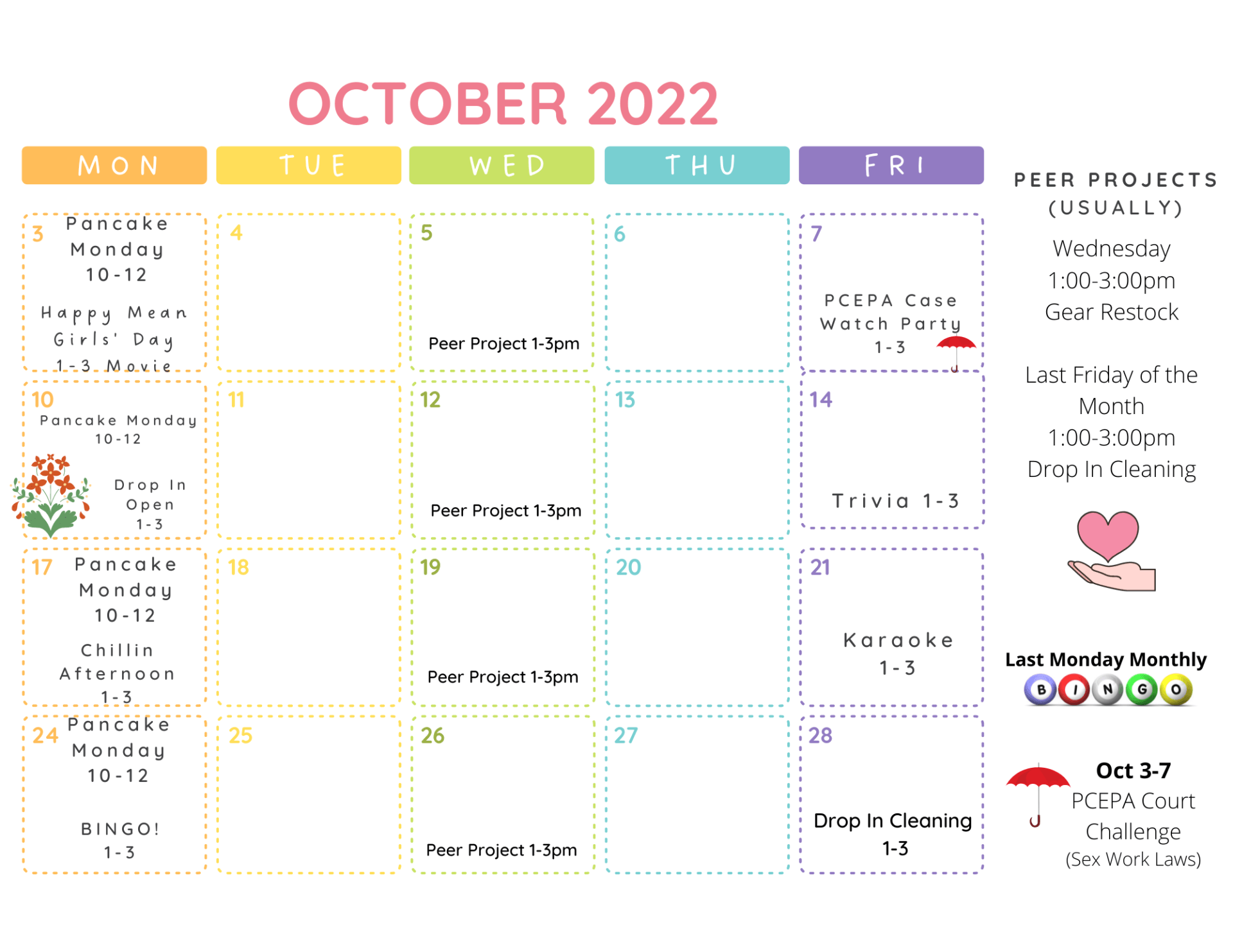 annual-report-2022-2023