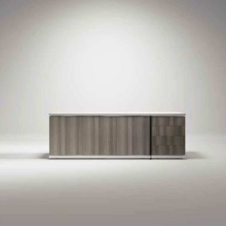 produzione armadietti per uffici