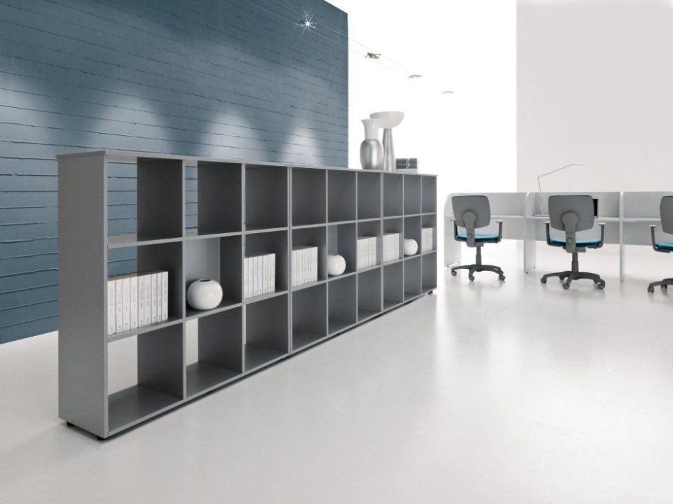 Armadi arredo ufficio Abruzzo