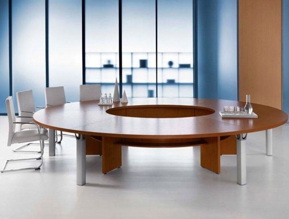 Sale riunioni arredo ufficio Abruzzo