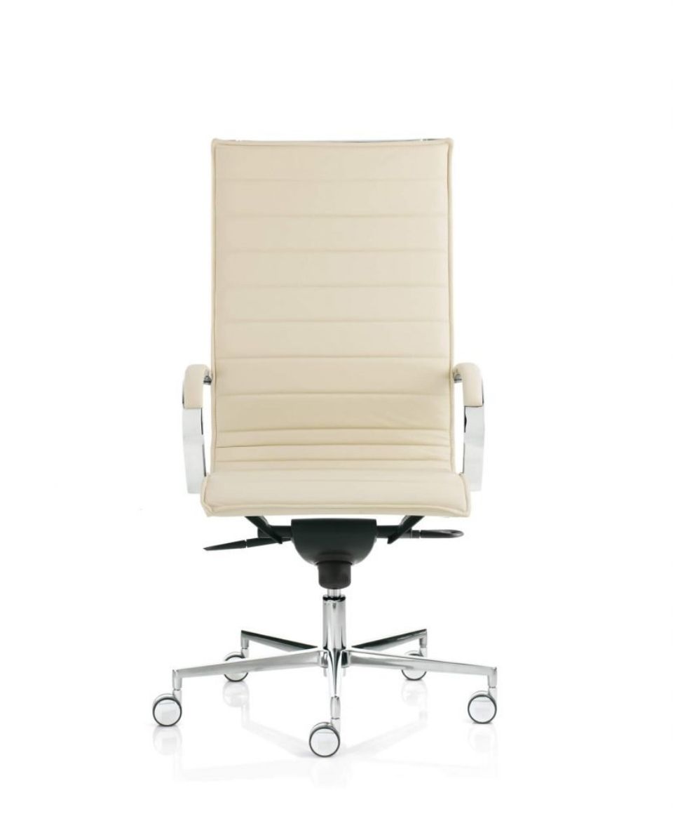 sedia da ufficio Pescara EMG.EM5