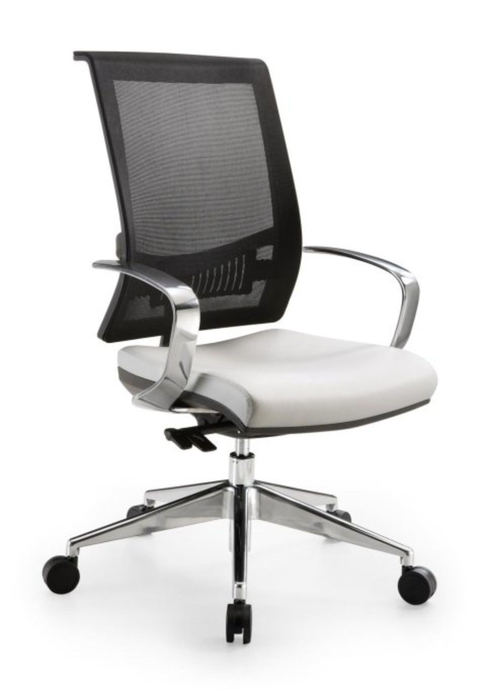 sedute operative Pescara 10 FY-LV