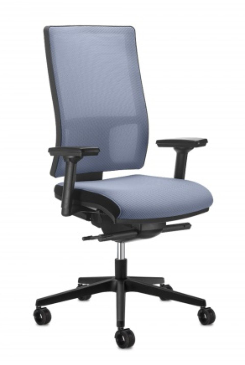 sedute operative Pescara STL.MSH