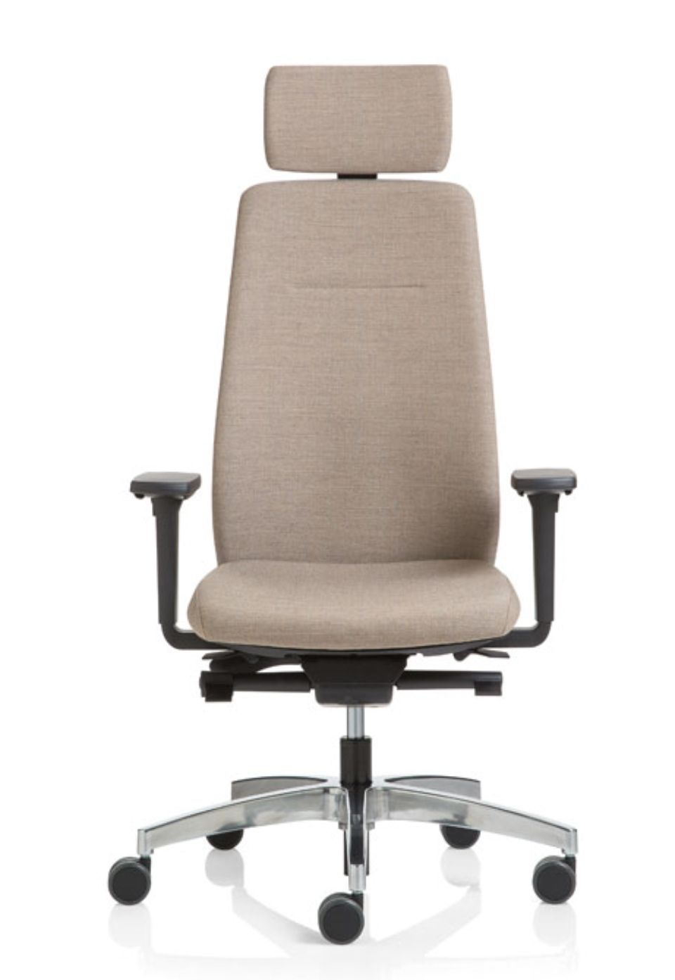 sedute operative Pescara EMG.EM60