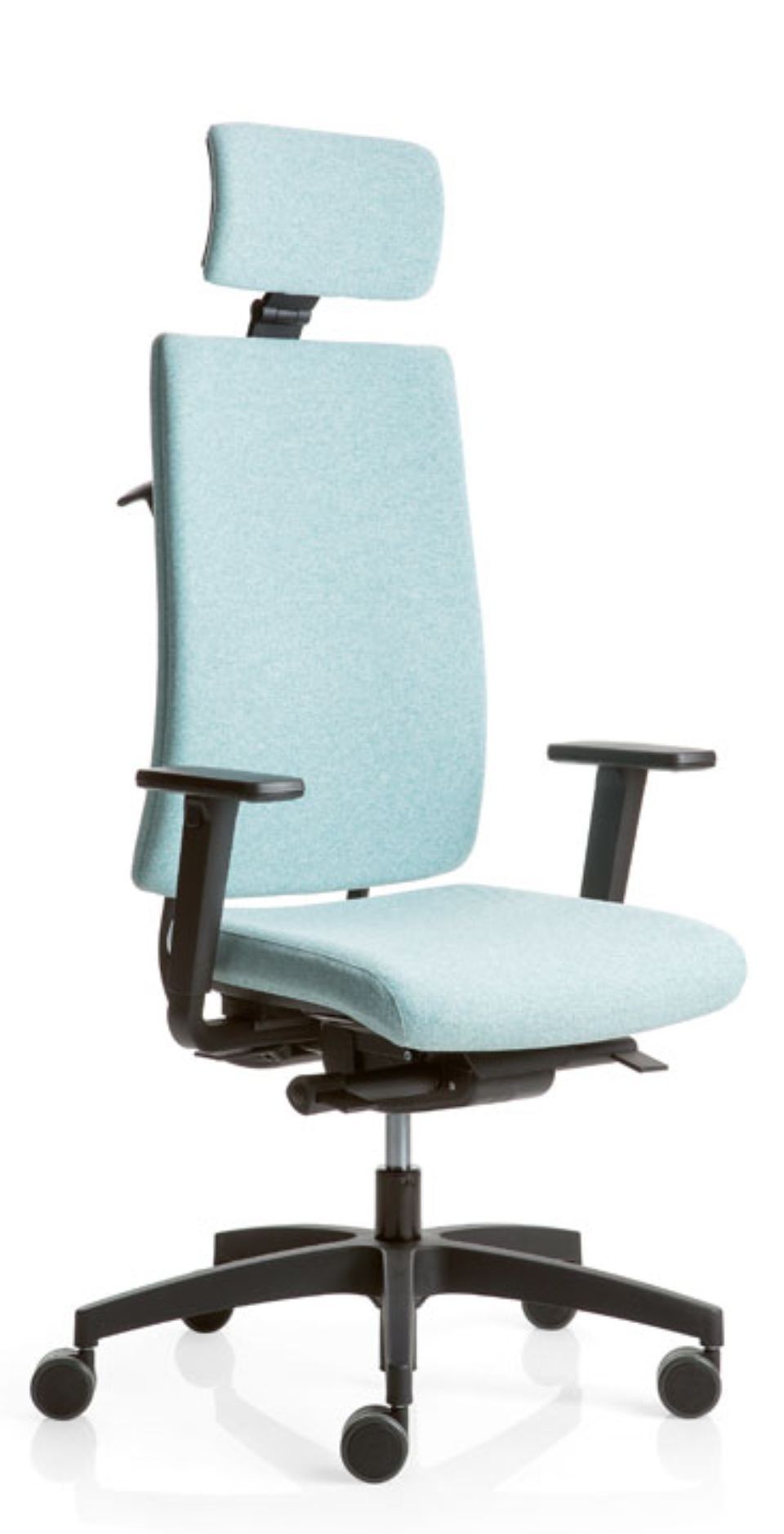 sedute operative Pescara EMG.FLW