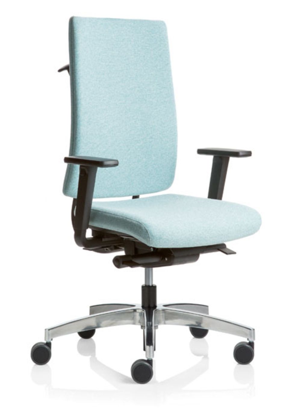 sedute operative Pescara EMG.FLW1