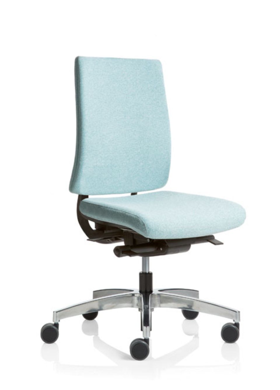 sedute operative Pescara EMG.FLW2