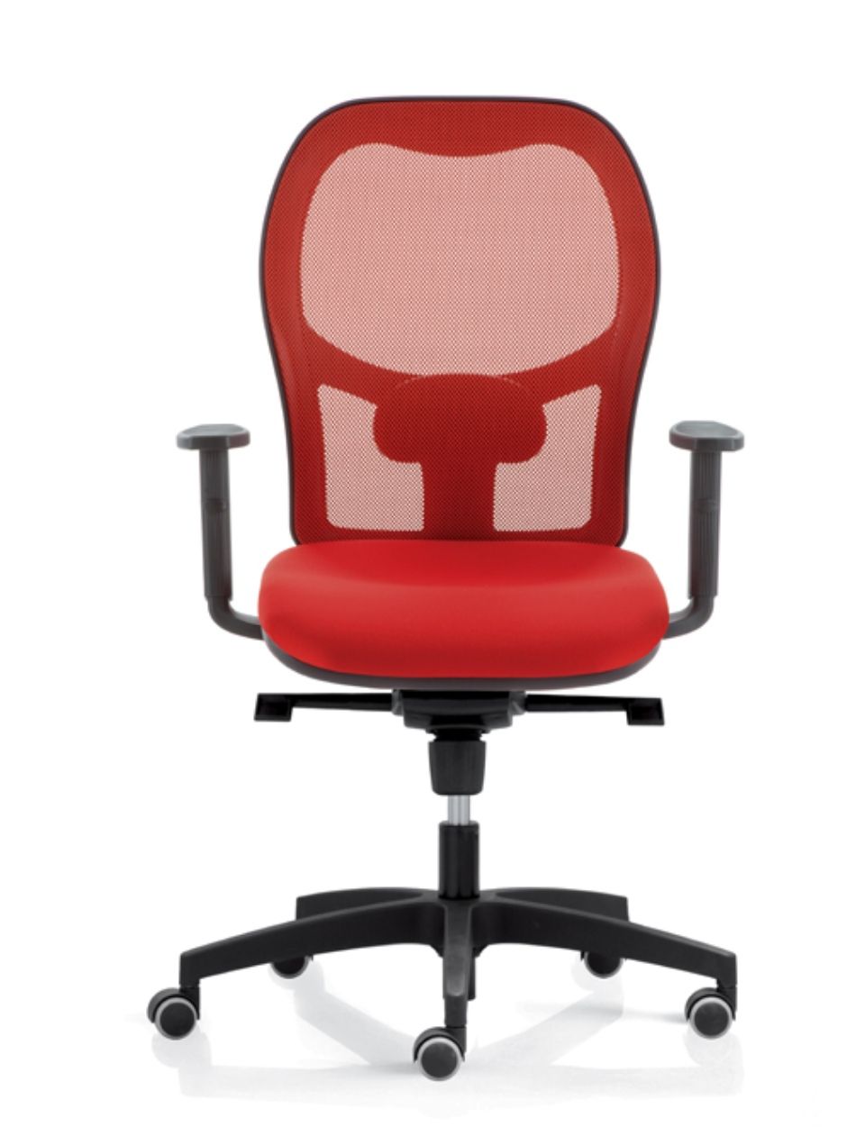 sedute operative Pescara EMG.STMESH