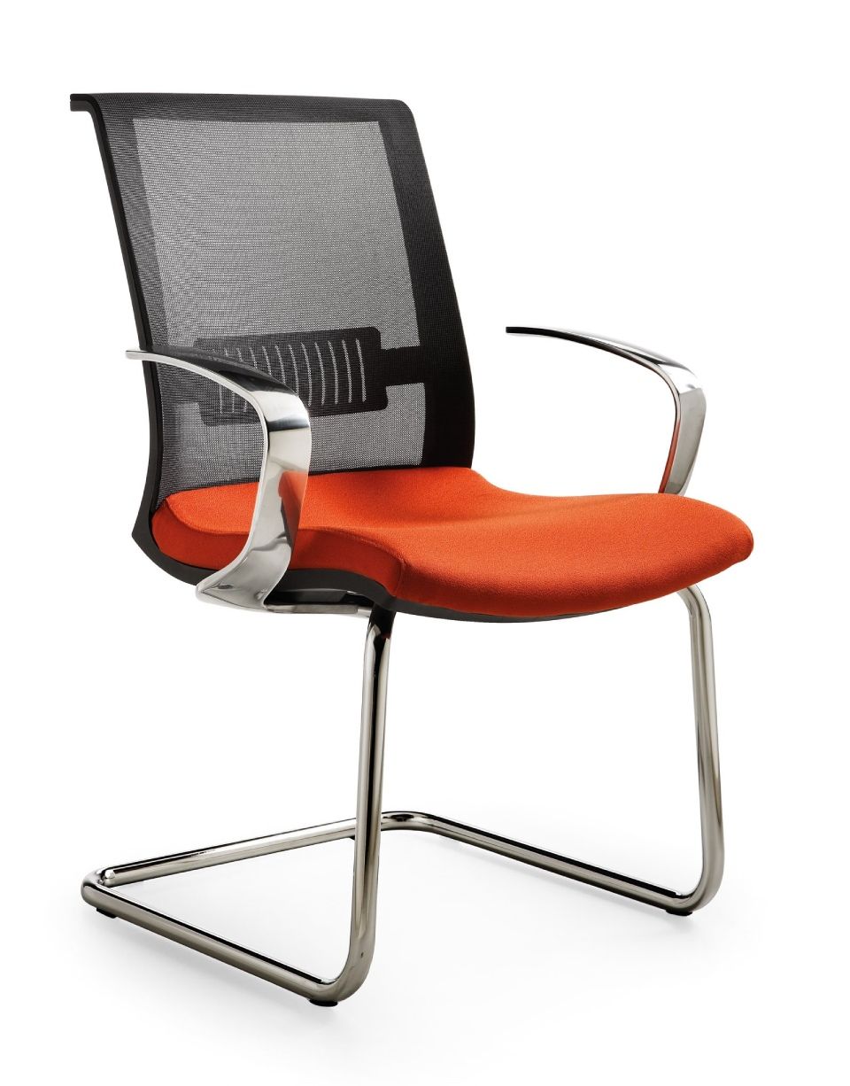 sedute operative Pescara FY.LV5