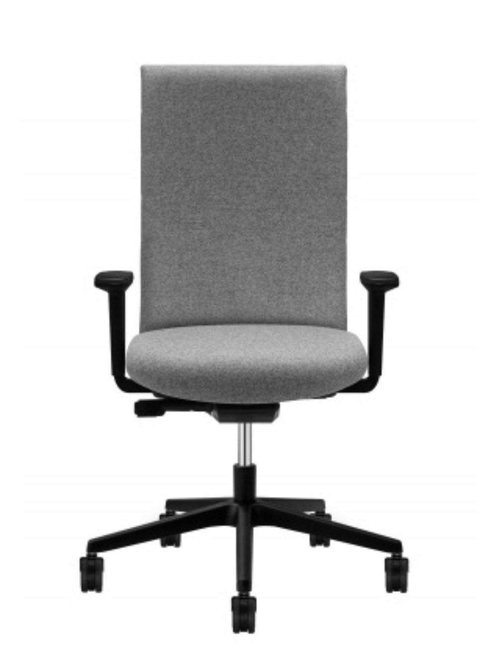 sedute operative Pescara STL.BTR1