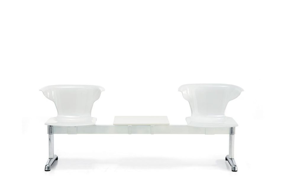 panche e sofà Pescara EMG.ONE