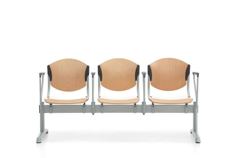 panche e sofà Pescara EMG.SIR-1